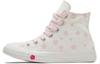 Chuck Taylor All Star Valentine Women's 567100C