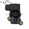 026133361 Idle Speed Control Valve For Vauxhall A Omega Vectra Opel Frontera B Sintra 2.0 2.2 2.5 L 1992-2005 Auto Spare Parts