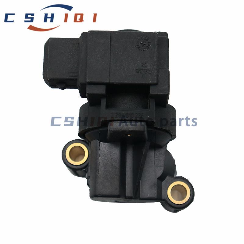 026133361 Idle Speed Control Valve For Vauxhall A Omega Vectra Opel Frontera B Sintra 2.0 2.2 2.5 L 1992-2005 Auto Spare Parts