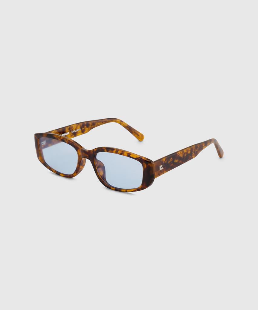 Beulluellipeonteu Viro Leopard