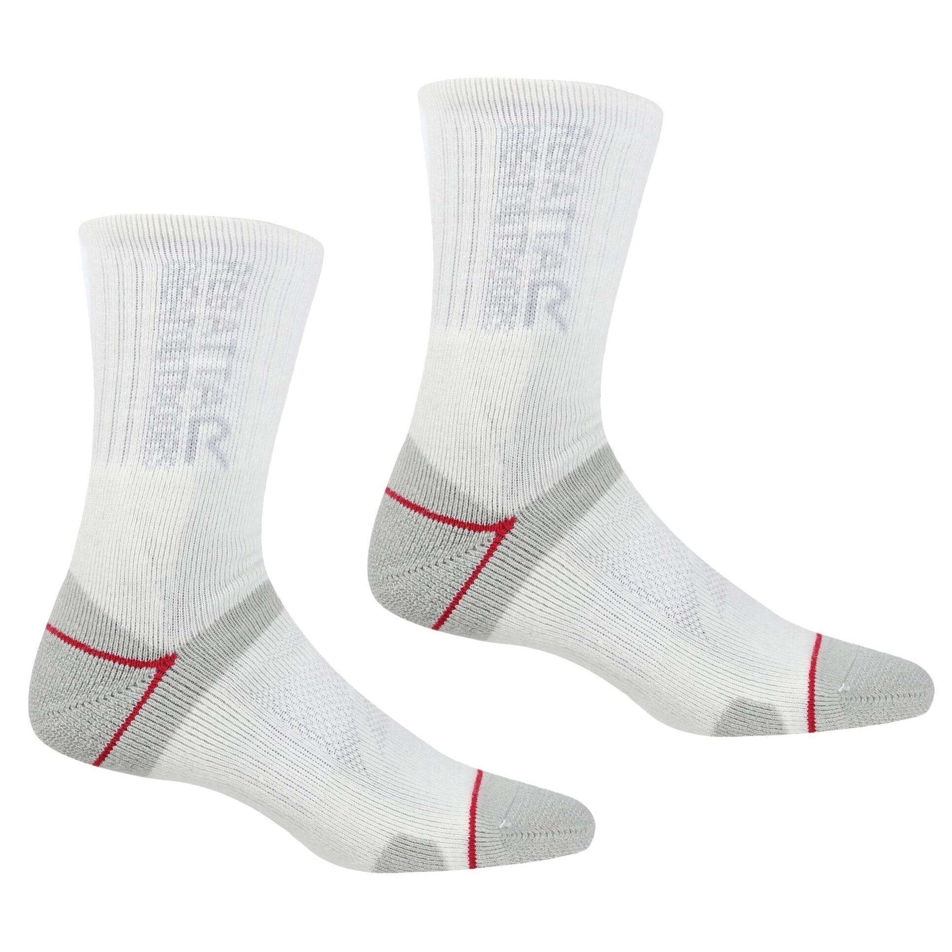 Tun2sock
