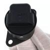 Idle AIR Control Valve 2112-1148300 For Lada 110 111 112