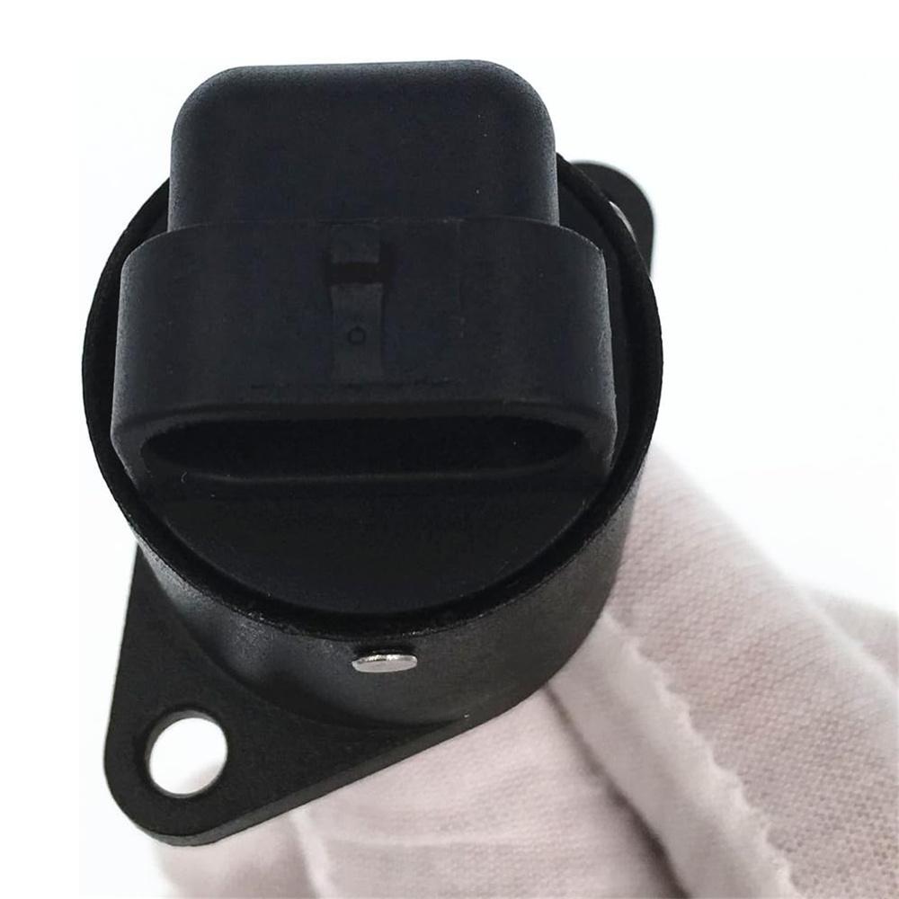 Idle AIR Control Valve 2112-1148300 For Lada 110 111 112