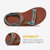 Teva 2026 SS Women S Midform univerSal Knotted Sandal Stvf2613910 Skb