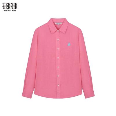 Oberteile – Blusen & Hemden