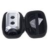 5-600m Ranging Waterproof Monocular Hunting Rangefinder Equipped With Digital Display For Slope Compensation And Targeting