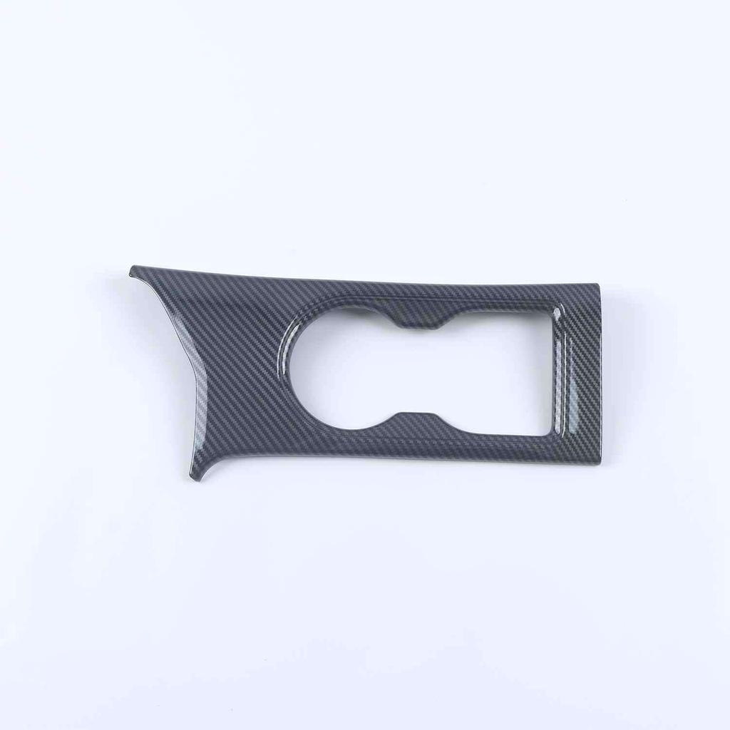Applicable to Jiangxi WushilingD-MAXGear Box Glass Lifting Air Outlet Headlight Tail Lamp Cover Fog Lamp