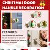 Fun Door Handle Decorations Unique Door Handles, Creative Door Handles
