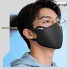 Li-Ning Ice Silk Sun Protection Mask