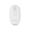 DICOTA DESKTOP - Souris - 2.4