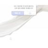 lilybyred - Smiley Lip Blending Stick - 6 Colors