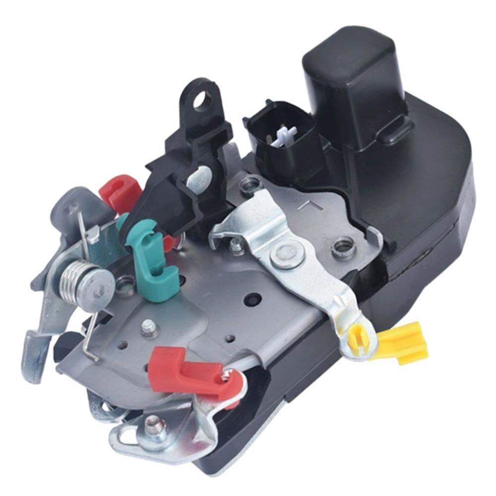 

Привод замка двери для Dodge Ram 1500 2500 3500 4500 5500 2003-2010 931-645 931-637 931-636 Front Left