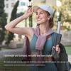 Newmine LY81 Bone Conduction Wireless Sports Headset