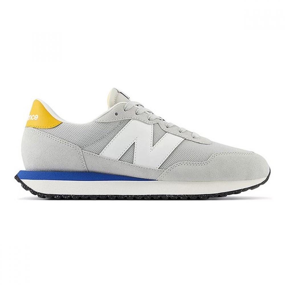 [New Balance Shoes] New Balance Sneakers Ms237vh
