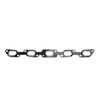 Original Exhaust Manifold Gasket 6651420780 For Ssangyong Rexton Kyron Dt2.7 High Quality