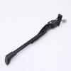 YT YT-02 Thru-axle Kick Stand Mtb Road Bike Stand Adjustable Side Frame Mountain Bike Accessories