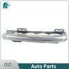 2049069100 2049069200 OE Car Accessories Left Right LED Day Running Light Fog Lights For Mercedes Benz A B CLASS W246
