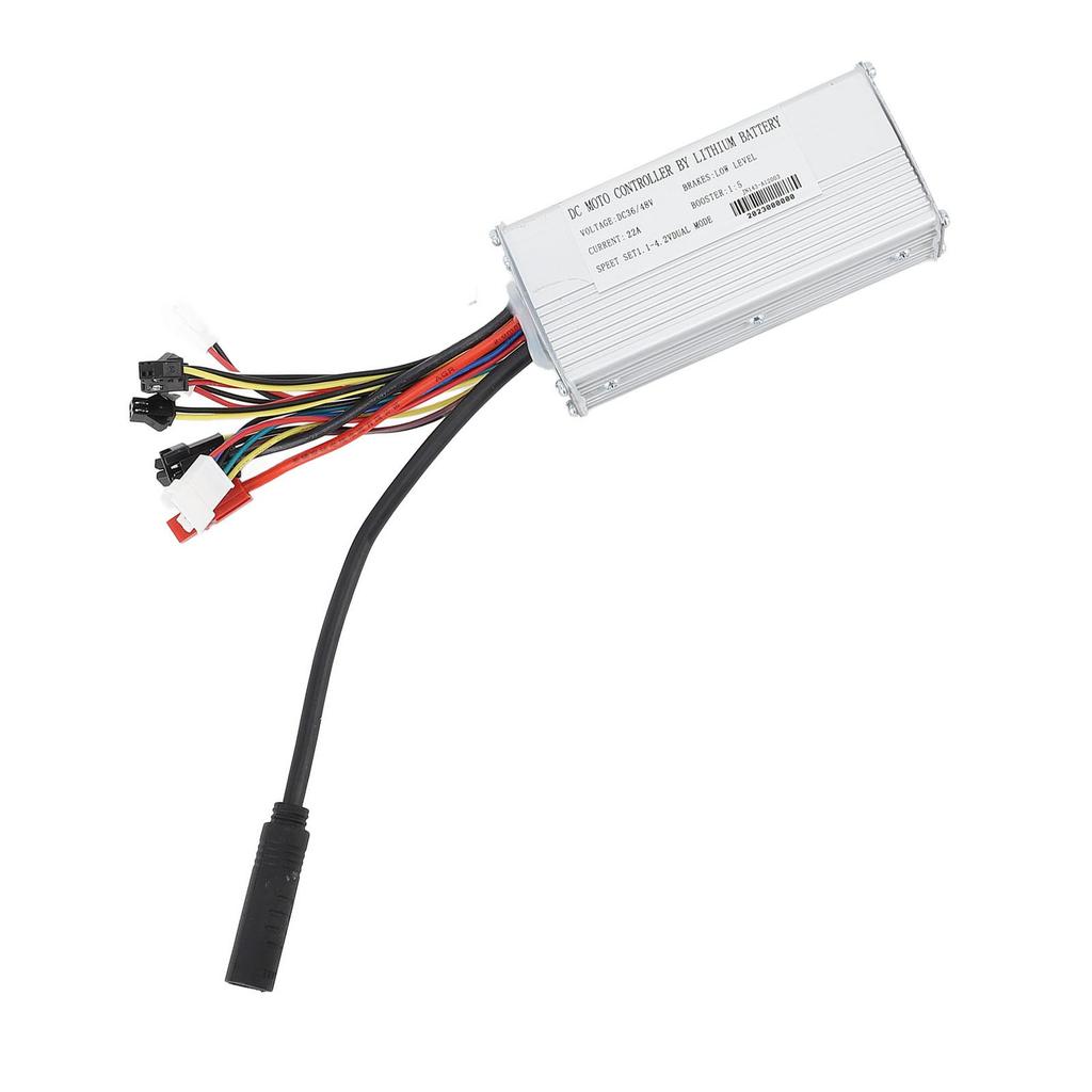 LED Flashlight Spotlight USB Rechargeable Super Bright Multi Mode Handheld Flashlight Lantern for Outdoor Emergency Camping Hiking