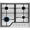Gas Hob EGS6426SX