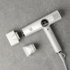 Vidal Sassoon Smart Air Bldc hAir Dryer Vsd1271wk