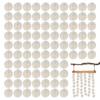 Sieraden maken – Fournituren voor sieraden