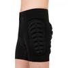 Verdickte Anti-Sturz Hüftpolster Skaten Skifahren Schutzhose Outdoor-Sportarten Universelle Schutzausrüstung