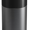 Car Cup Holder Aromatherapy Long Lasting High Capacity Air Fresheners Diffuser Cup for Vehicle