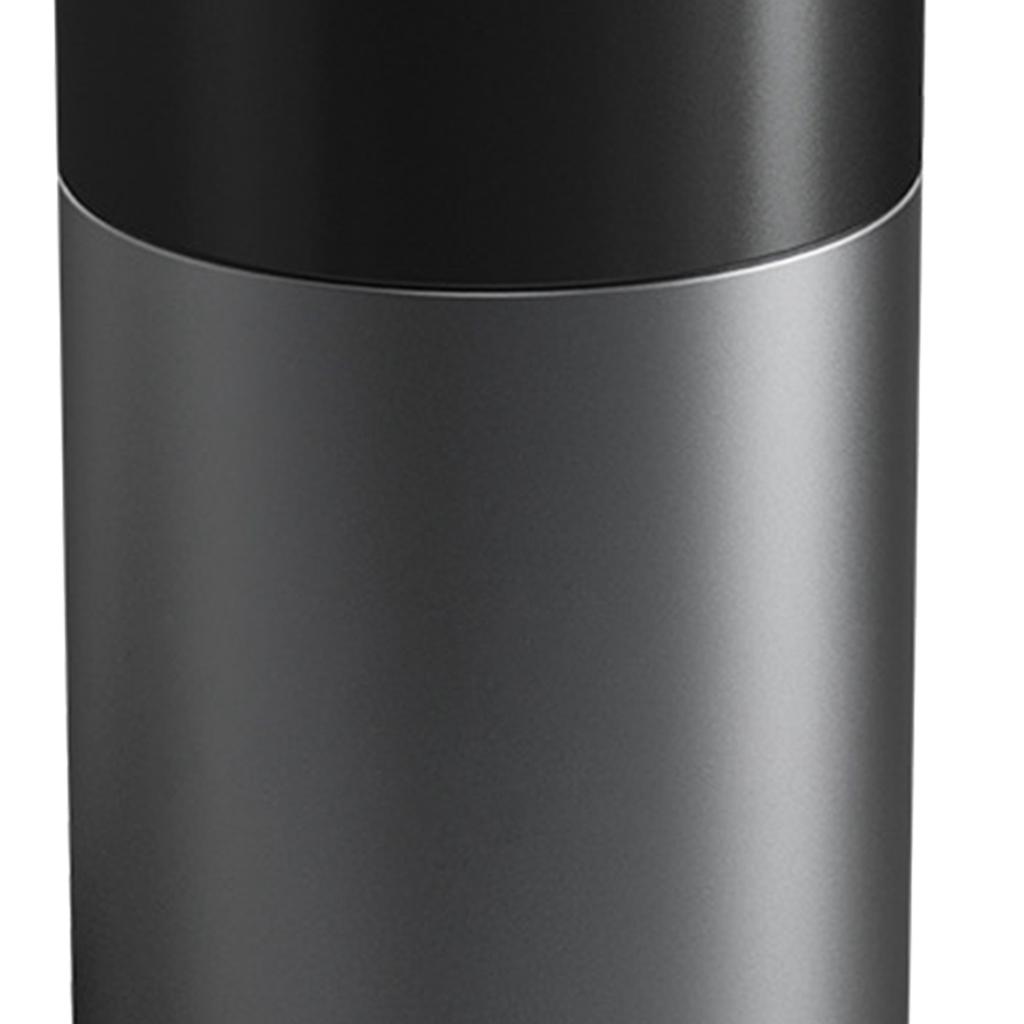 Car Cup Holder Aromatherapy Long Lasting High Capacity Air Fresheners Diffuser Cup for Vehicle
