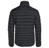VAUDE Batura Insulation Jacket