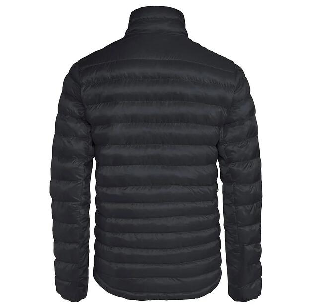 VAUDE Batura Insulation Jacket