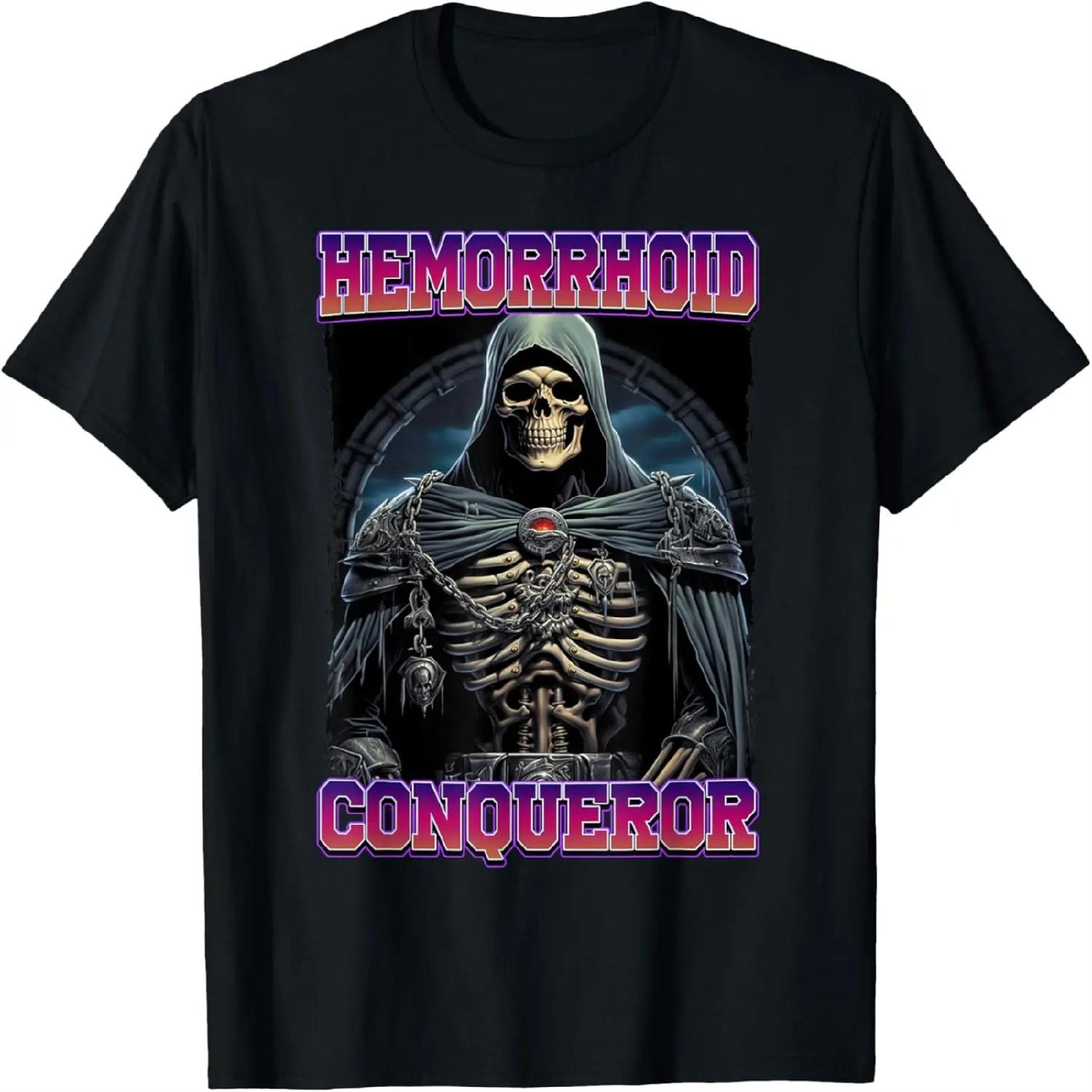 My Mommy is 30 and Awesome Happy 30th Mother Birthday T-Shirt XXXXXL разноцветный