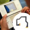 Nintendo – אביזרים נוספים