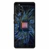 For Huawei Nova 14 Pro Case Luxury TPU Soft Silicone Back Cover Phone Cases for Huawei Nova 14 Ultra Protector Bumper Love Coque