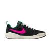 Jordan Cmft Era Comfortable Fashion Simple Versatile Lifestyle Casual Shoes Women Casual Shoes Black Pink Green HJ6778-006
