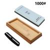 Professional Sharpening Stone, White Alundum Whetstone, Kitchen Knife Sharpener, Woodworking Grindstone Tool, Grit240-15000 #