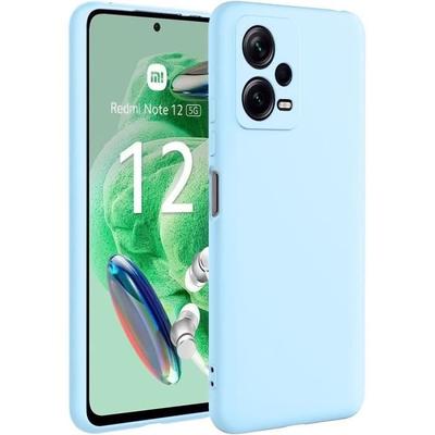 Telefon kapları – Smartphone Bumper Kılıflar