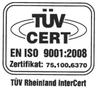 Rn-24 Rozdzielnica Natynkowa Fala N+Pe Ip40 E-P 7.5 0608