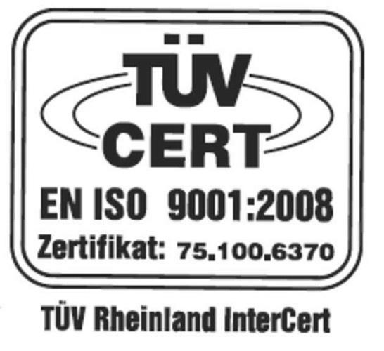 Rn-24 Rozdzielnica Natynkowa Fala N+Pe Ip40 E-P 7.5 0608