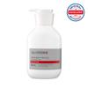 Lozione Ultra Riparatrice 350ml
