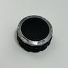 Power Knob Display Volume Radio Control Car Interior 86128-0C060 86128-an010 Practical Spare Part