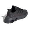 adidas Quadcube Black Women's EH3096