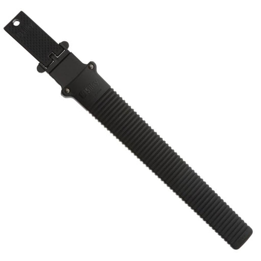 Silky Gomutaro Professional Pruning Tool 300mm 108-30