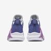 Anta Kids Air Space Professional Basketball Shoes Men Sneakers A12511107