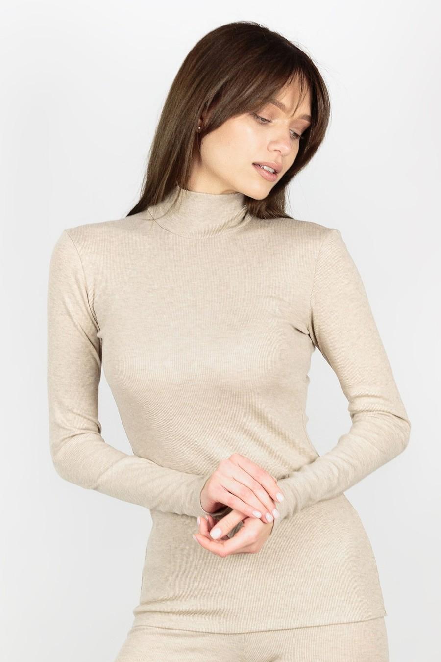 

Гольф Leinle (85831) 44(M) тілесний