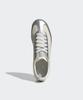 Adidas Sl 72 - Silver:Cream / Ji3531