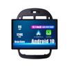 Android Radio 13.1" Car Stereo Navigation Headunit Multimedia Player GPS For Kia Cerato 2017-2019