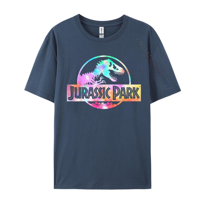 Logo Tie Dye Gloss Fashionable Premium Cotton Tshirts For Unisex Casual Tops Shirt On Sale Camisa Tops Shirts Design