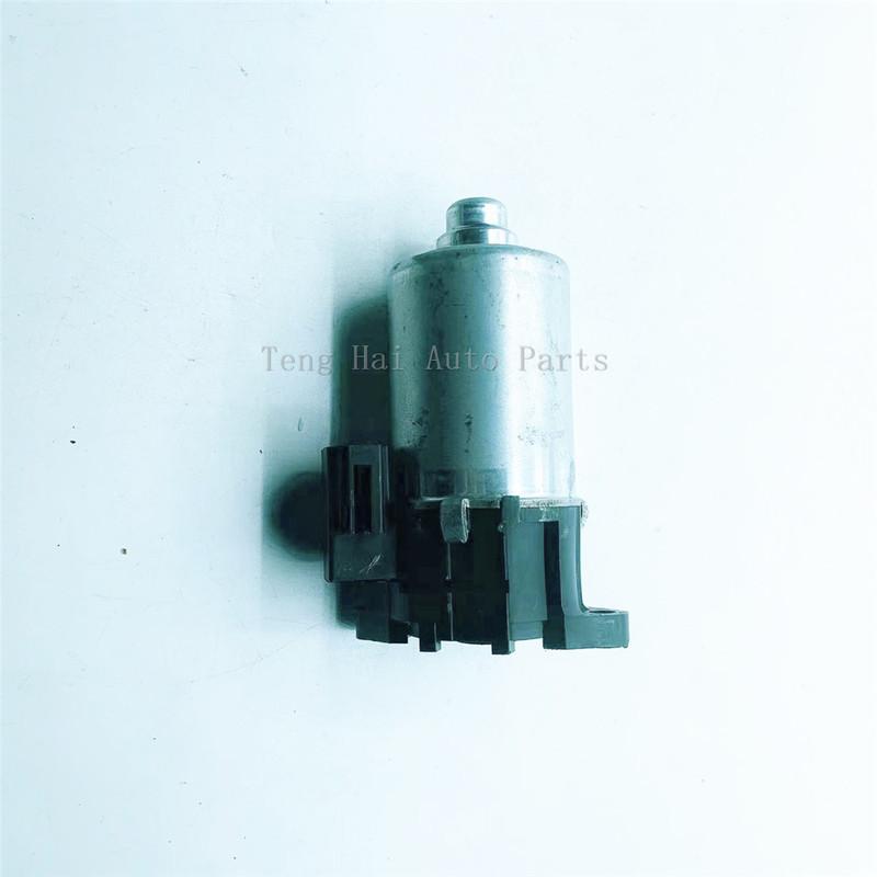 

DPQPOKHYY For Ford F150 Seat Track Motor P1-18717-01-00 HX864000-2110 12V