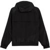 Puma Giacca Ripstop Cellerator Mostroverse Nera Unisex Capo Esterno 629536-01