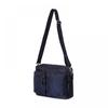 Yoshida Porter Shoulder Bag 50 Pos 855 07415